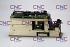 A06B-6047-H003 - DC servo unit 10M/20M