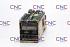 A06B-6047-H003 - DC servo unit 10M/20M