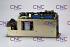 A06B-6047-H003 - DC servo unit 10M/20M
