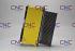 A06B-6079-H106#EM - Servo Amplifier Module SVM 1-130
