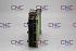 A14B-0061-B002-02 - Power supply unit