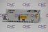 PSIN30024 - 300W 24VDC closed frame