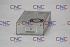 PSIN30024 - 300W 24VDC closed frame