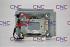 6FC5247-0AF08-4AA0 - Sinumerik PC/PG hard disk