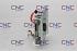 6FC5247-0AF08-4AA0 - Sinumerik PC/PG hard disk