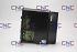 27BA050FXTH1 - Super servo amplifier