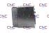 27BA050FXTH1 - Super servo amplifier