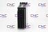 27BA050FXTH4 - Super servo amplifier