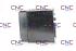 27BA050FXTH7 - Super servo amplifier