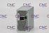 DPS-300PB-2 A - Power Supply 300WATT ATX 20-PIN Aux 4-PIN 12V