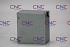 DPS-300PB-2 A - Power Supply 300WATT ATX 20-PIN Aux 4-PIN 12V