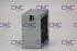 DPS-300PB-2 A - Power Supply 300WATT ATX 20-PIN Aux 4-PIN 12V
