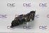 E4809-045-084-G - VAC board B
