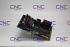 E4809-045-084-G - VAC board B