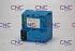 EC7890B1028 - 7800 Series relay module