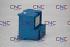 EC7890B1028 - 7800 Series relay module