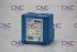 EC7890B1028 - 7800 Series relay module