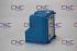 EC7890B1028 - 7800 Series relay module