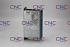 FDS4014/B