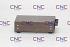 FCC ID 20750222A machine interface MI12 module