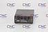 FCC ID 20750222A machine interface MI12 module