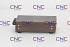 FCC ID 20750222A machine interface MI12 module