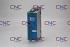 FDS4024/B