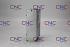 FDS4024/B
