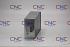FMBC-0F37-6400 - Power filter
