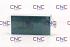 FMBC-0F37-6400 - Power filter