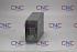 FMBC-0F37-6400 - Power filter
