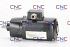 G95CT100 - Motor