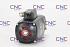 G95CT100 - Motor