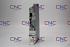 HCS02.1E-W0028-A-03-NNNN - IndraDrive power module