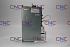 HCS02.1E-W0028-A-03-NNNN - IndraDrive power module