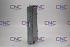 HCS02.1E-W0028-A-03-NNNN - IndraDrive power module