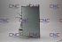 HCS02.1E-W0028-A-03-NNNN - IndraDrive power module