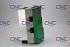 M155RGB14 - 3 Phase Drive