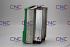 M155RGB14 - 3 Phase Drive