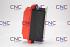 MC07A110-5A3-4-00 - Movitrac 15 HP 3 phase 460V AC inverter 
