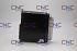 BP060RXB1 - Power unit