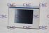 VCP25.2DVN-003-NN-NN-PW - Touch screen panel