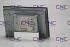 VCP25.2DVN-003-NN-NN-PW - Touch screen panel
