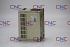 VFD037M43A - VFD-M Series Drive