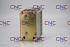 VFD037M43A - VFD-M Series Drive