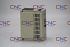 VFD037M43A - VFD-M Series Drive