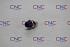 XUB1APBNM12 - Retroreflective photoelectric sensor, plastic 18-mm barrel, DC input, 3-wire PNP outpu