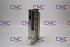CACR-IR30SEB - AC servo drive