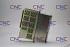 CACR-IR30SEB - AC servo drive