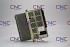 CACR-IR30SEB - AC servo drive